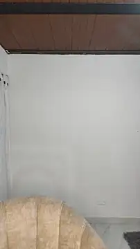 Saraa_M Cameră chat live