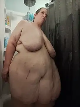 023thickandjuicy07 Live chatroom