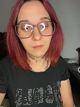 jebise23 Cameră chat live
