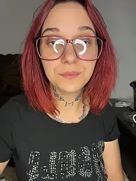 jebise23 Live Chatraum