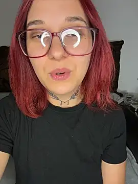 jebise23 即時聊天室