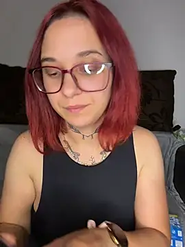 jebise23 Cameră chat live