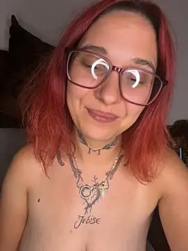 jebise23 Cameră chat live