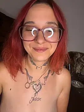 jebise23 실시간 채팅방