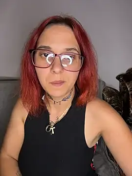 jebise23 실시간 채팅방