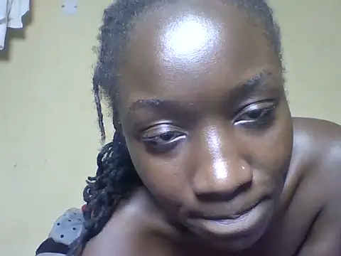 Chat ao vivo de sexy_choco254