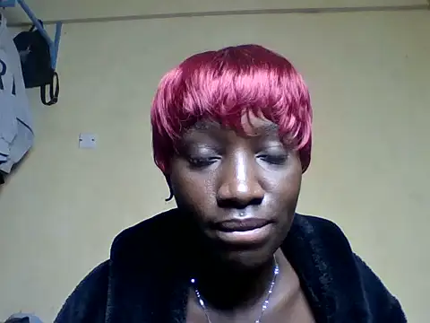 sexy_choco254 Cameră chat live