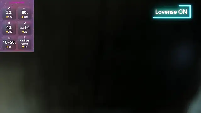MOLYTAYLOR2 Live Chatrum