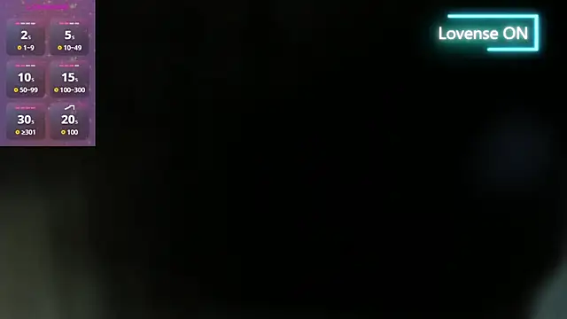 Chat ao vivo de MOLYTAYLOR2