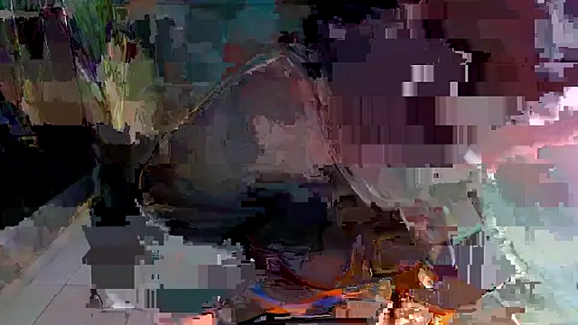 Antoniajblair Live Chatraum