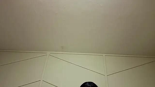 mia_adams_bm Live Chatraum