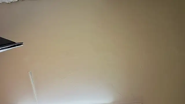 mia_adams_bm Cameră chat live