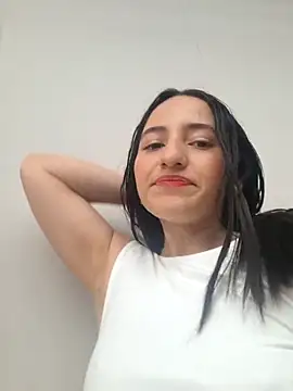 Naty_wet_17 Ruang Obrolan Langsung