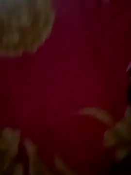 pooja--10のライブチャットルーム
