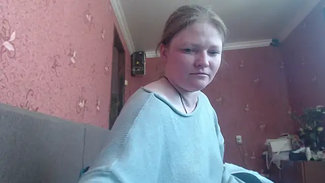 CharleyReid Cameră chat live