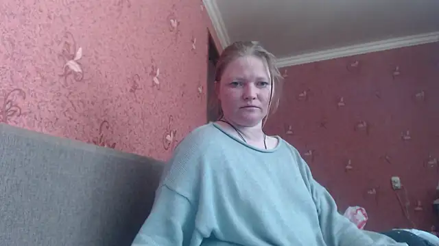 CharleyReid Cameră chat live