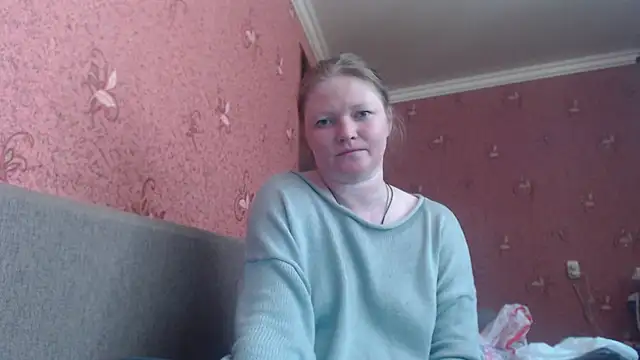 CharleyReid – live chatrum
