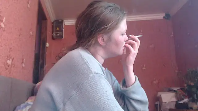 CharleyReid чат на живо