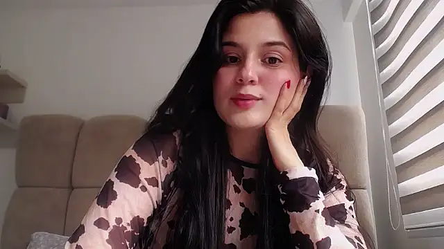 SofiaBanks_ Live Chatraum