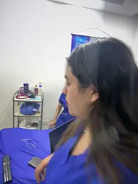velen_09 Cameră chat live