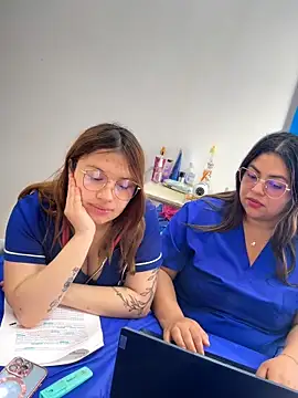velen_09 Videochat live