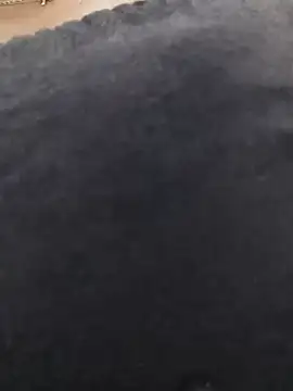 Živá chatovací místnost velen_09