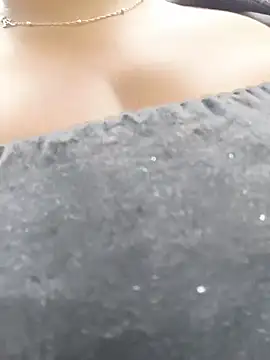 Živá chatovací místnost velen_09