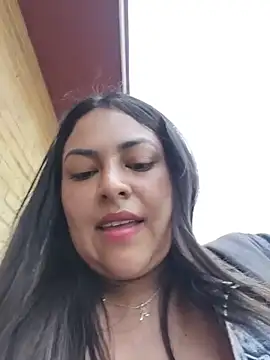 Bilik Sembang Langsung velen_09