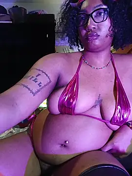 Chat soba uživo modela BdyNdSol