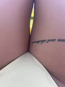 SexyF3t 即時聊天室
