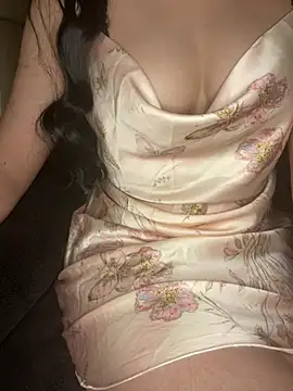 ROUUH Ruang Obrolan Langsung