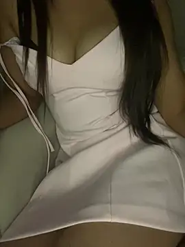 عرض كام ROUUH