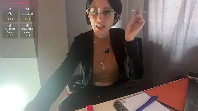 darksea2026's Live Chat Room