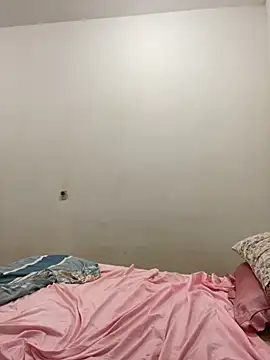 Živá chatovací místnost kimberlysnow11