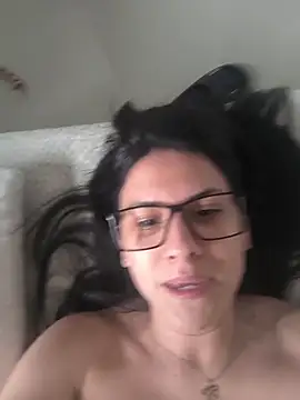 Annarhode чат на живо