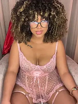 Kendra_curly – live chatrum