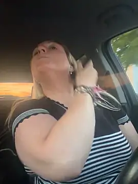 sweetkacibaby Cameră chat live