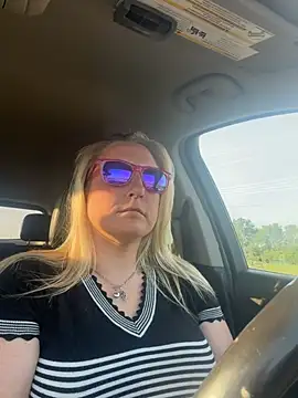 sweetkacibaby Live Chatrum