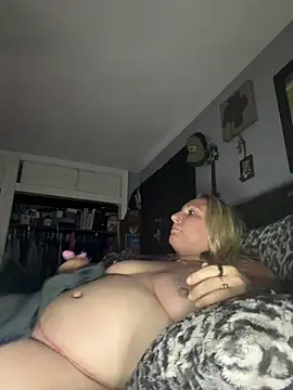 Chat soba uživo modela sweetkacibaby