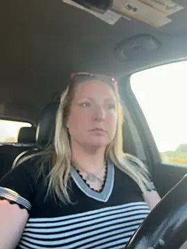 Chat ao vivo de sweetkacibaby