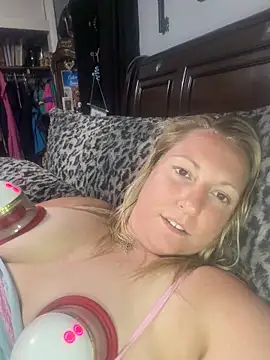 sweetkacibaby Live Chatraum