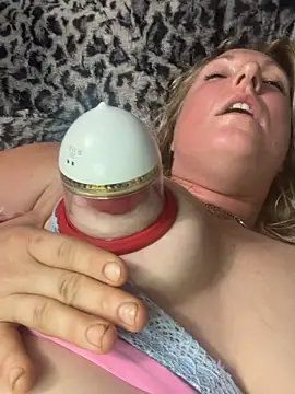 sweetkacibaby – live chatrum