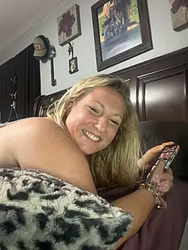 sweetkacibaby Cameră chat live