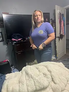 sweetkacibaby Live Chatraum