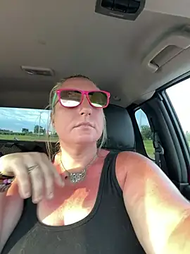 Chat ao vivo de sweetkacibaby