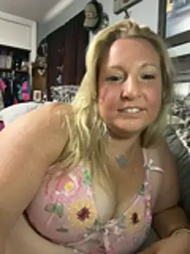 sweetkacibaby Live Chatraum