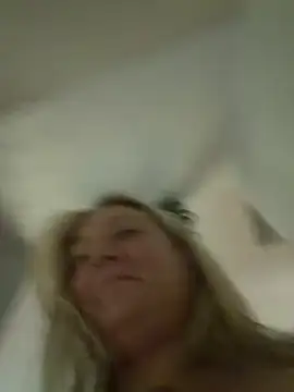 Živá chatovací místnost sweetkacibaby