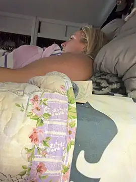 sweetkacibabyn Live chat-huone