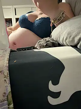sweetkacibaby Adlı Modelin Canlı Sohbet Odası