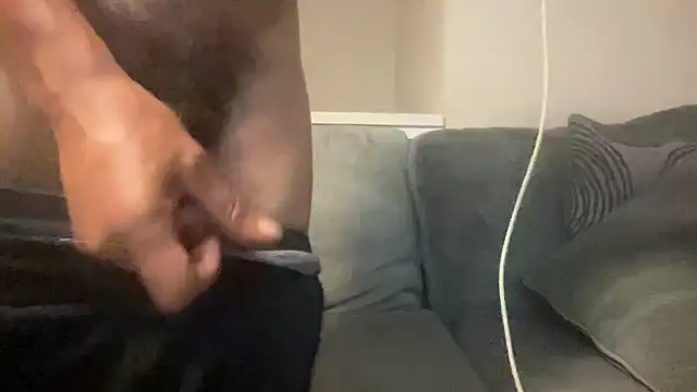 Chat ao vivo de xxRedMamba392xx